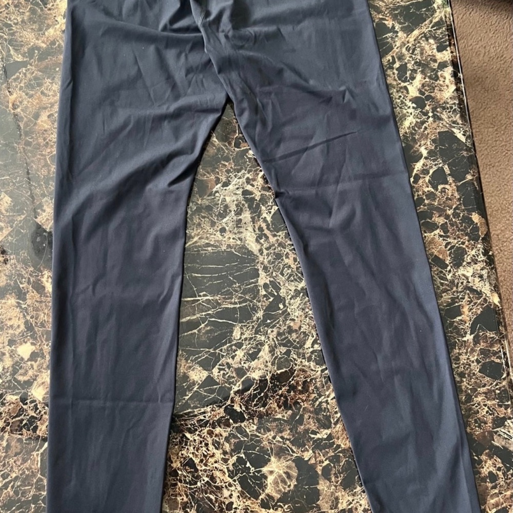 Epoque Evolution - Orion Legging - image 6